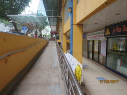 Katong Shopping Centre (D15), Retail #199064582